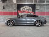 Audi A7 3.0 TDI q. comp.*BOSE*HUD*MEMORY*MATRIX* - Audi A7 in Solingen