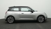 MINI Cooper E - Vorschau Bild 7