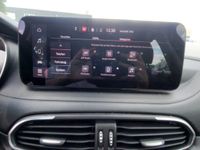 Fiat Tipo - Vorschau Bild 16