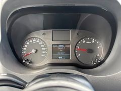 Fahrzeugabbildung Mercedes-Benz Sprinter 314 CDI,L3H2,Maxi,Kasten,Klima,TÜV NEU
