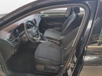 Volkswagen Taigo - Vorschau Bild 4