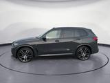 BMW X5 xDrive40d M Sportpaket Innovationsp. Panorama - BMW X5: 40d
