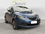 Lancia Ypsilon 1.0 FireFly Hybrid GOLD. - Lancia aus 2023