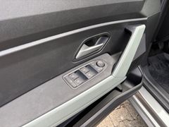 Fahrzeugbild 10