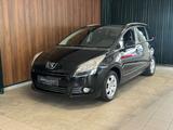 Peugeot 5008 Style°AHK°Tempo°S-Heft°SHZ°7-Sitzer - Peugeot 5008: Style