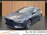 Ford Focus Turnier 1.0 EcoBoost ST-Line Design*Navi* - Ford Focus aus 2024