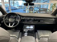 Audi Q7 - Vorschau Bild 13