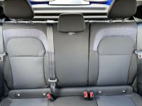 Dacia Sandero - Vorschau Bild 15