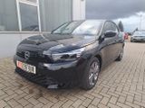 Opel Corsa 1.2 EDITION LED ALU PDC LICHT&SICHT 100PS - Opel Corsa Tageszulassungen mit Benzin-Antrieb