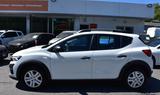 Dacia Sandero III Stepway Essential TCe100 LPG SOFORT - Dacia Sandero: Ii Stepway