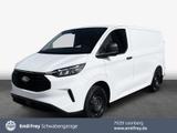 Ford Transit Custom 300 L1H1 LKW VA Trend 100 kW, 4-t - Angebote entsprechen deinen Suchkriterien