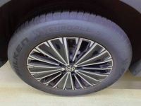 Volkswagen Tiguan - Vorschau Bild 9