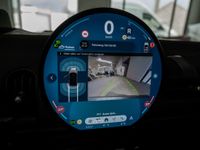 MINI Cooper C - Vorschau Bild 18