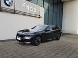 BMW 540 d xDrive Touring M Sportpaket Pro Bowers & W - BMW mit Diesel-Antrieb: Kombi, M Sportpaket