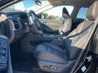 Nissan X-Trail - Vorschau Bild 9