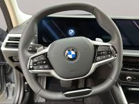 BMW 318 - Vorschau Bild 13