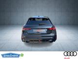 Audi RS3 Sportback quattro PANO MATRIX 280KM/H RS-AGA - mit Benzin-Antrieb: Abstandswarner, Limousine