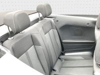 Volkswagen T-Roc - Vorschau Bild 16