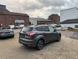 Ford Kuga ST-Line KAMERA SOUNDSYS LED KAMERA AHK - Ford in Aachen: Ka
