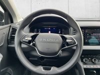 Skoda Karoq - Vorschau Bild 14