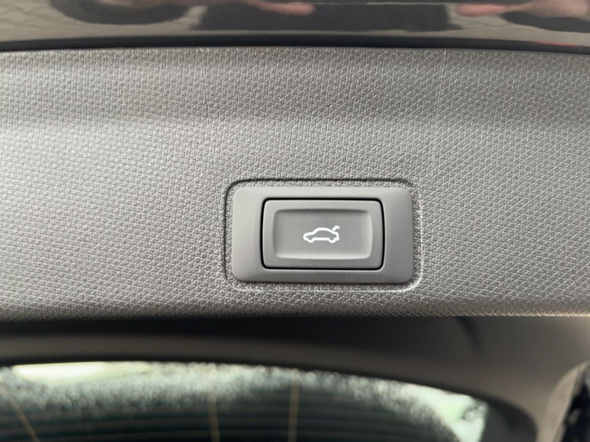 Cupra Terramar - Bild 19