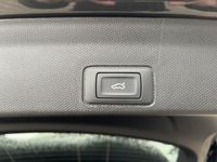 Cupra Terramar - Vorschau Bild 19
