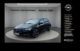 Opel Insignia B ST "Ultimate 4x4" mit 20Zoll/OPC-Line - Opel Insignia mit Diesel-Antrieb: Kombi, Opc