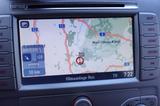 Ford Kuga Champions Edition 4x4 AHK ZR / Insp.neu - Ford: Champion