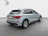 Audi A3 - Vorschau Bild 2