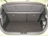 Hyundai i20 - Vorschau Bild 12