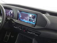 Volkswagen Caddy - Vorschau Bild 13