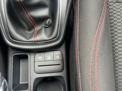 FORD Puma 1.0 EcoBoost Mild Hybrid NAVI,SHG,LH,FSH FORD Puma 1.0 EcoBoost Mild Hybrid NAVI,SHG,LH,FSH