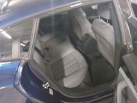 Audi A5 - Vorschau Bild 7