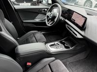 BMW 116 - Vorschau Bild 5