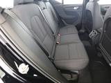 Volvo EX40 Recharge Plus Dark STANDH|LED|CAM| - schwarze Volvo EX40