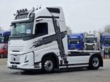 Volvo FH 13.500 Aero Globetrotter XL 4x2 - Retarder - - Volvo Fh 13 500