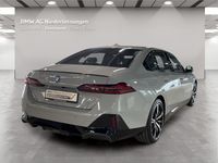 BMW 550 - Vorschau Bild 3