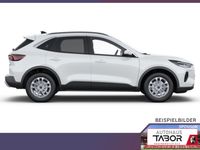 Ford Kuga - Vorschau Bild 2