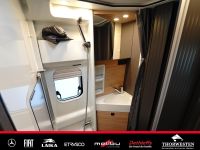 Autohaus Thorwesten Gebrauchtwagen