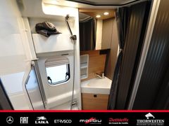 Autohaus Thorwesten Gebrauchtwagen