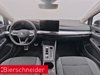 Volkswagen Golf - Vorschau Bild 11
