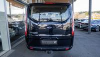 Ford Transit Custom Titanium*KAM*PDC*8 SITZE