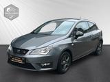 Seat IBIZA SC FR I KLIMA I NAVI I SHZ - Seat Ibiza: Sc Fr