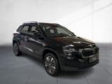 Skoda Karoq Selection 1,5 TSI DSG *AHZV VARIOFLEX NAV* - Skoda Jahreswagen