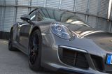 Porsche  Porsche 991.2 Carrera GTS Cabriolet