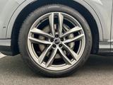 Audi Q7 55 TFSIe qu S line tip*B&O*HUD*Pano*Matrix*Vi - Jahreswagen: Geländewagen