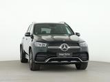 Mercedes-Benz GLE 300 d 4M *AMG*Panorama*Multibeam*Distronic** - gebrauchte Mercedes-Benz GLE 300 aus dem Jahr 2021