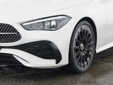 Mercedes-Benz CLE 200 AMG Line Advanced Plus Night-Paket 20" - Mercedes-Benz CLE-Klasse in Hannover