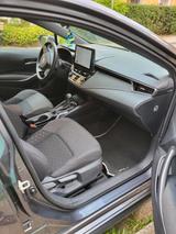 Toyota Corolla Hybrid 2.0 combi 1.Hand zu ... - Toyota Corolla in Bochum
