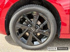 OPEL Corsa F GS-Line Facelift 1.2*MT*CAM*Allwetter*